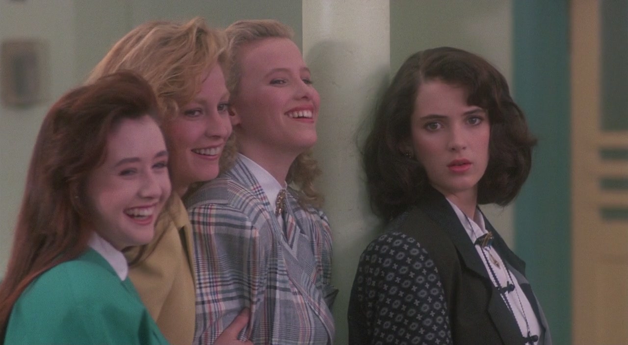 heathers_0120.jpg heathers_0120.jpg