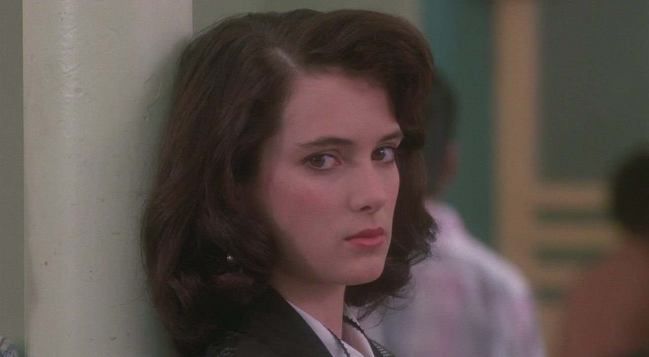 heathers_0121.jpg heathers_0121.jpg