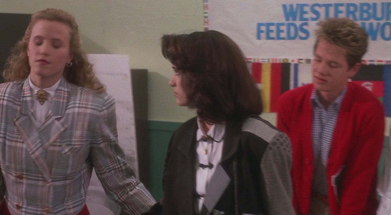 heathers_0124.jpg heathers_0124.jpg