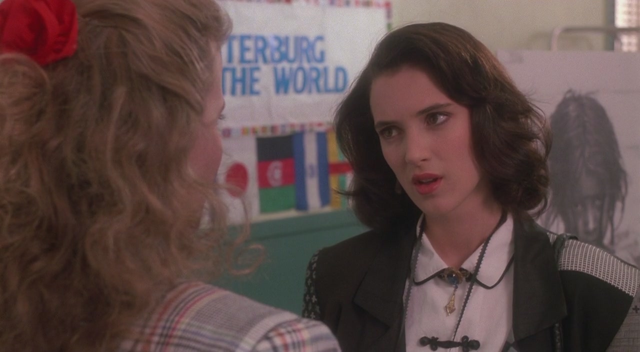 heathers_0126.jpg heathers_0126.jpg