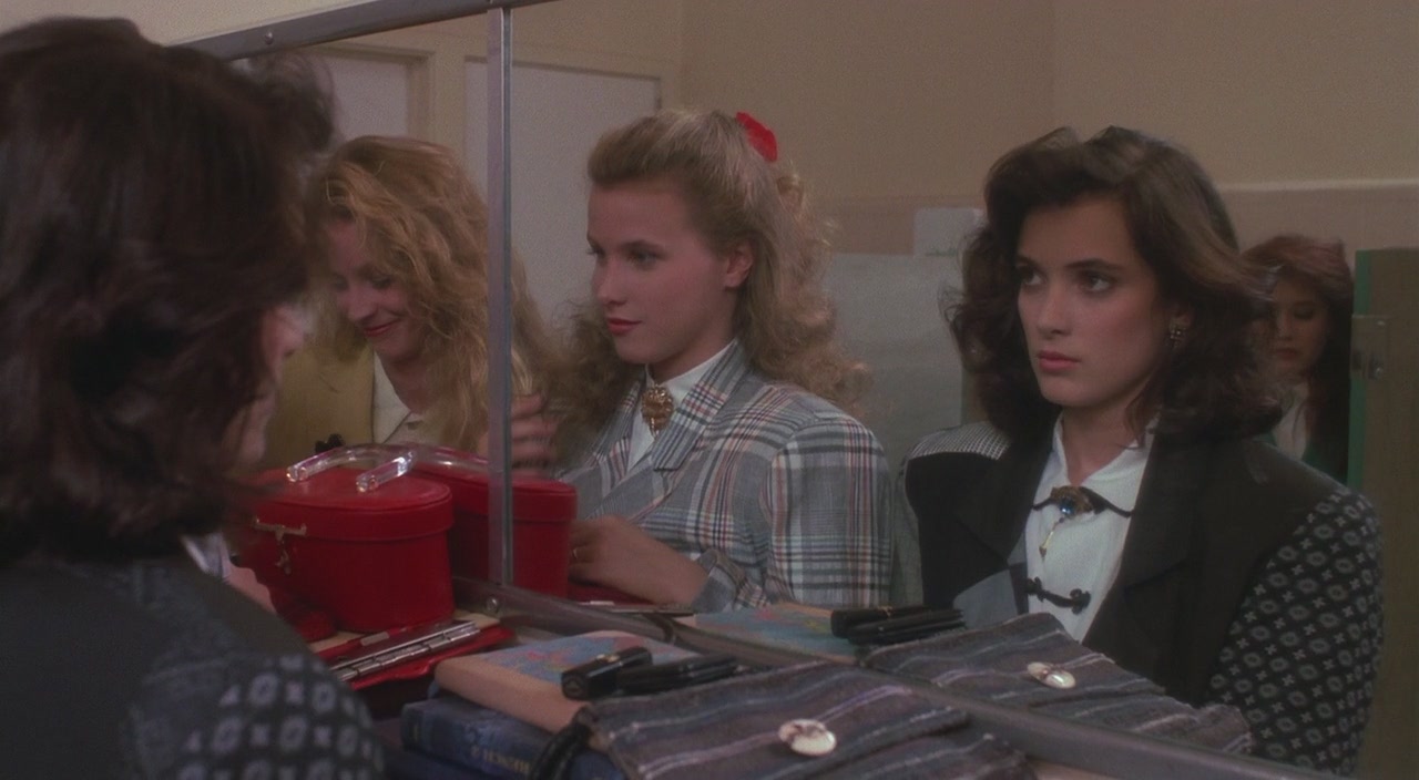 heathers_0127.jpg heathers_0127.jpg