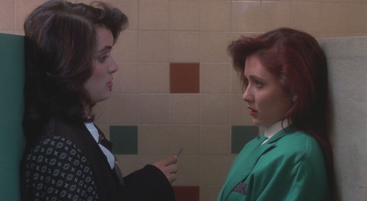 heathers_0130.jpg heathers_0130.jpg