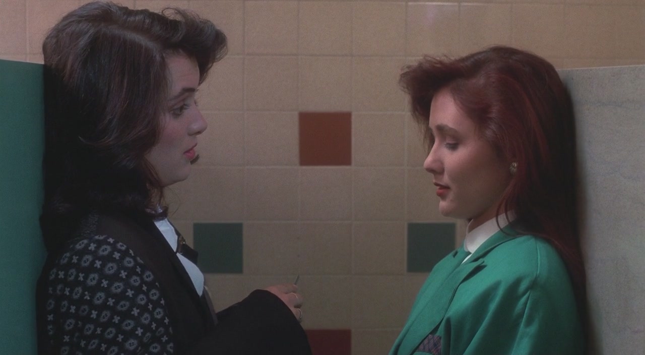 heathers_0131.jpg heathers_0131.jpg