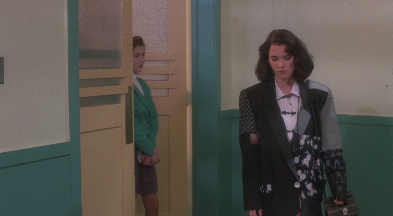 heathers_0132.jpg heathers_0132.jpg