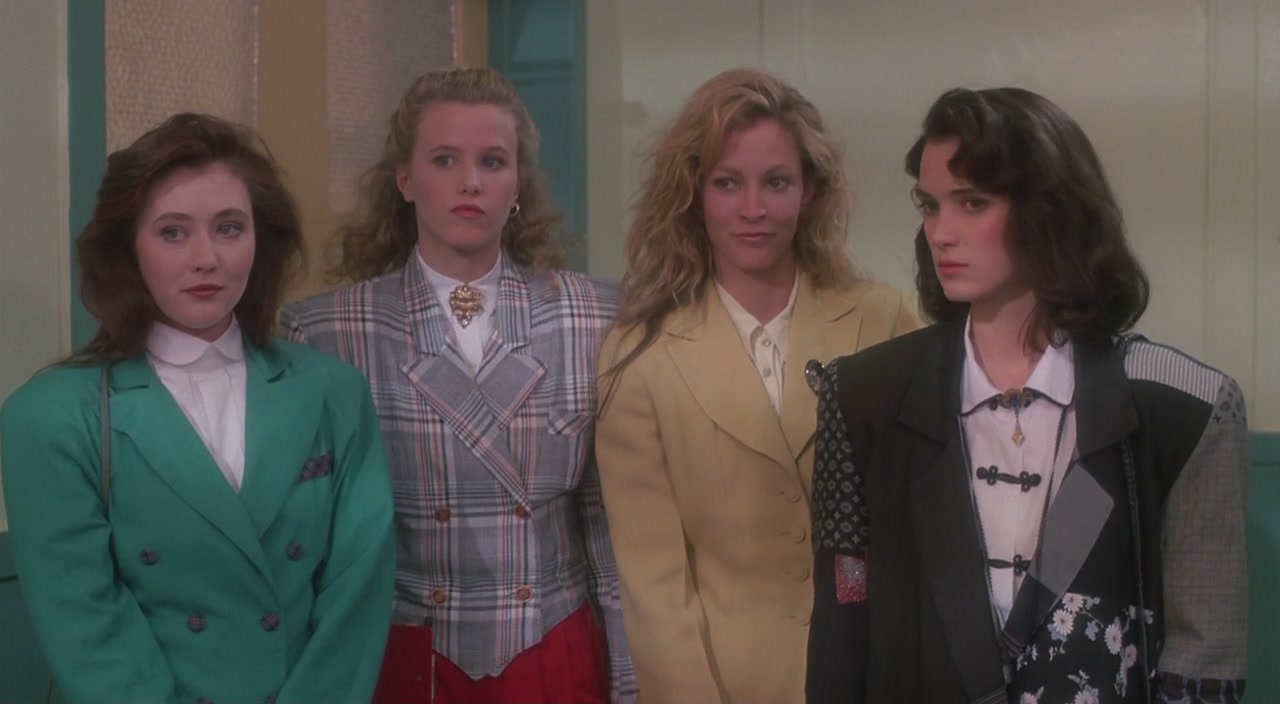 heathers_0134.jpg heathers_0134.jpg