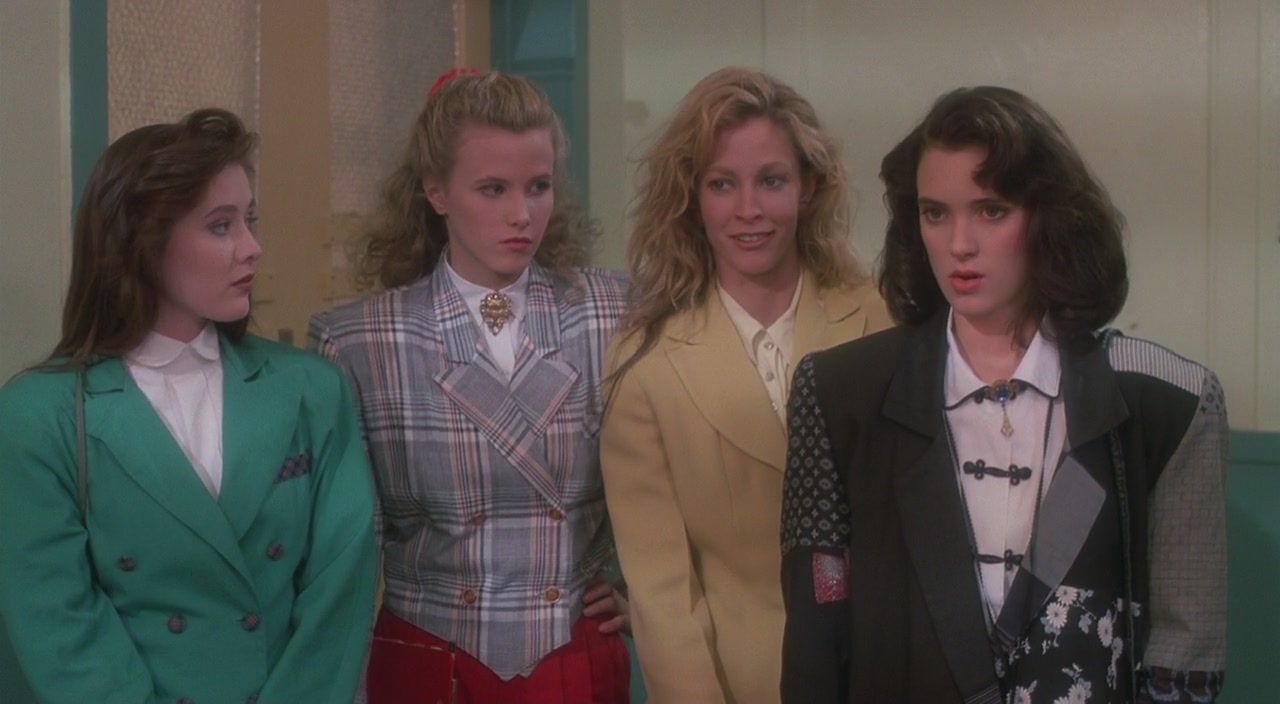 heathers_0135.jpg heathers_0135.jpg