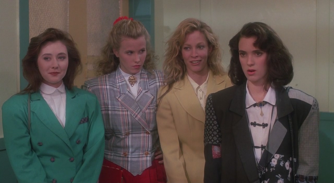 heathers_0136.jpg heathers_0136.jpg