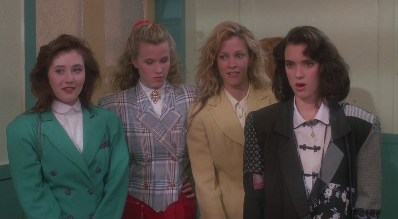 heathers_0137.jpg heathers_0137.jpg