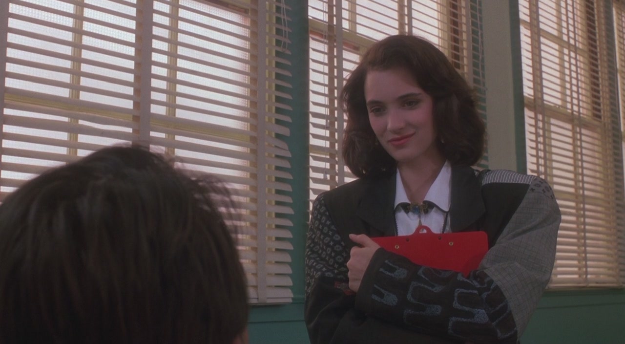 heathers_0138.jpg heathers_0138.jpg