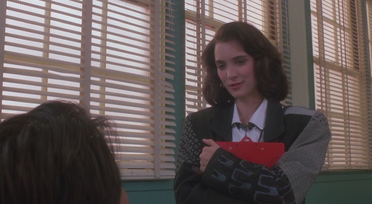 heathers_0139.jpg