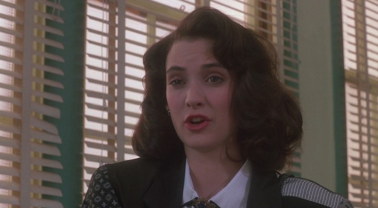 heathers_0142.jpg heathers_0142.jpg