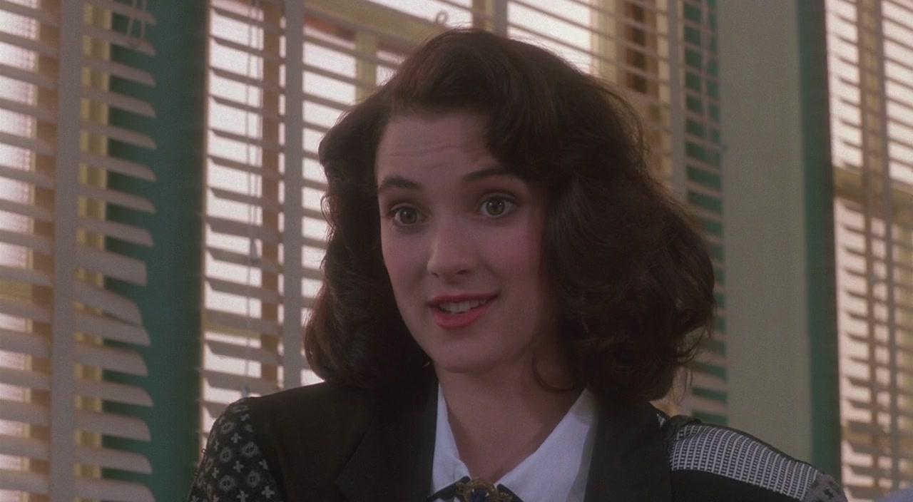 heathers_0143.jpg heathers_0143.jpg