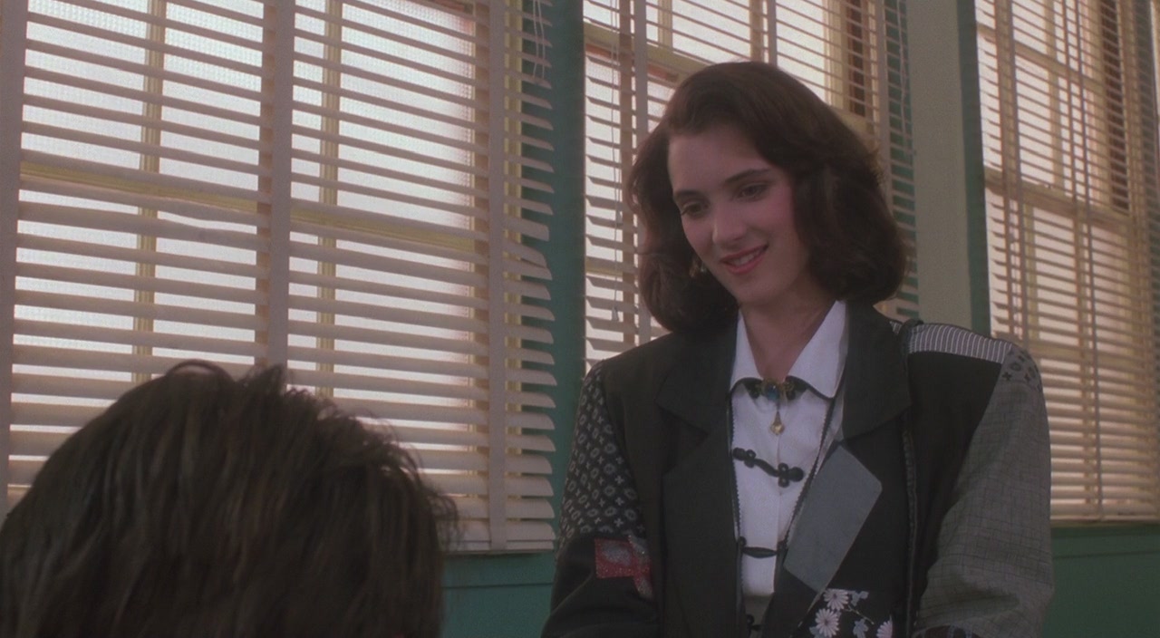 heathers_0144.jpg heathers_0144.jpg