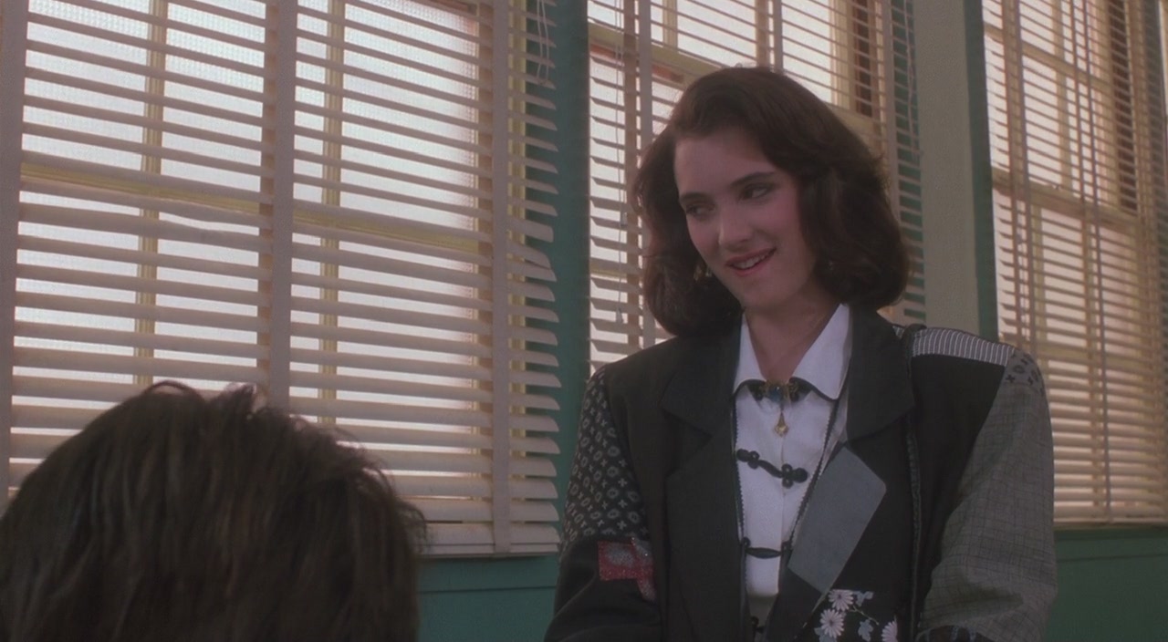 heathers_0145.jpg heathers_0145.jpg