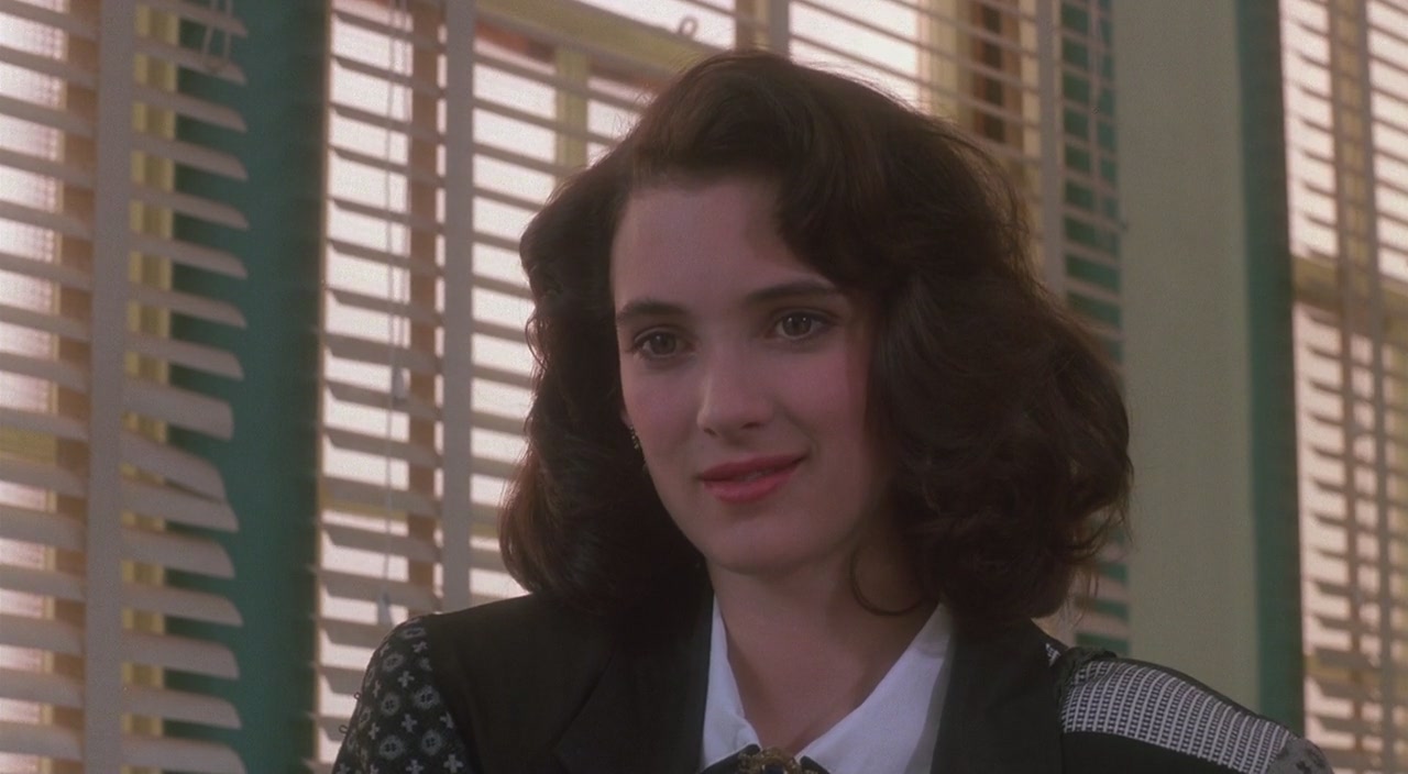 heathers_0146.jpg heathers_0146.jpg