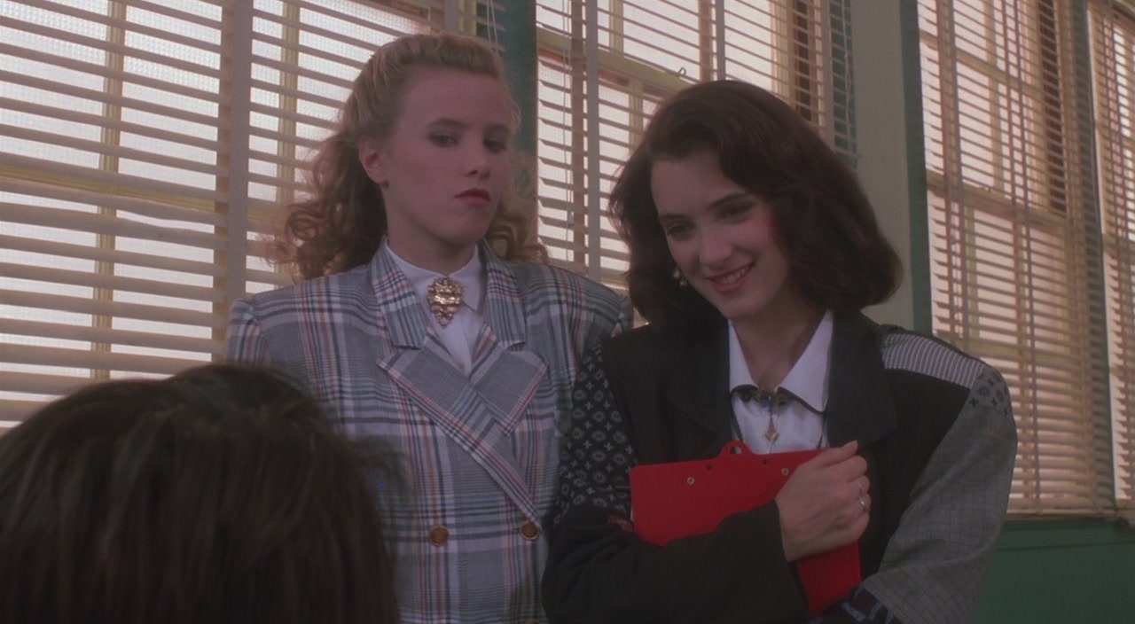 heathers_0150.jpg heathers_0150.jpg