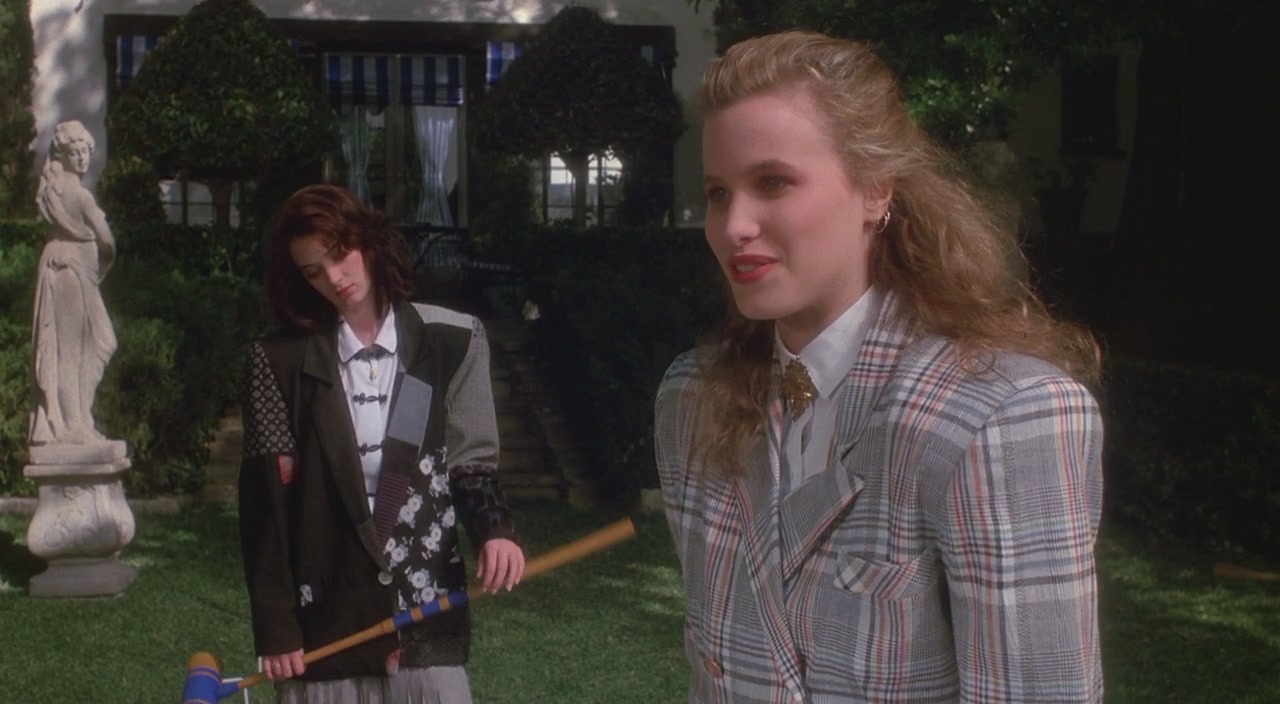 heathers_0152.jpg heathers_0152.jpg