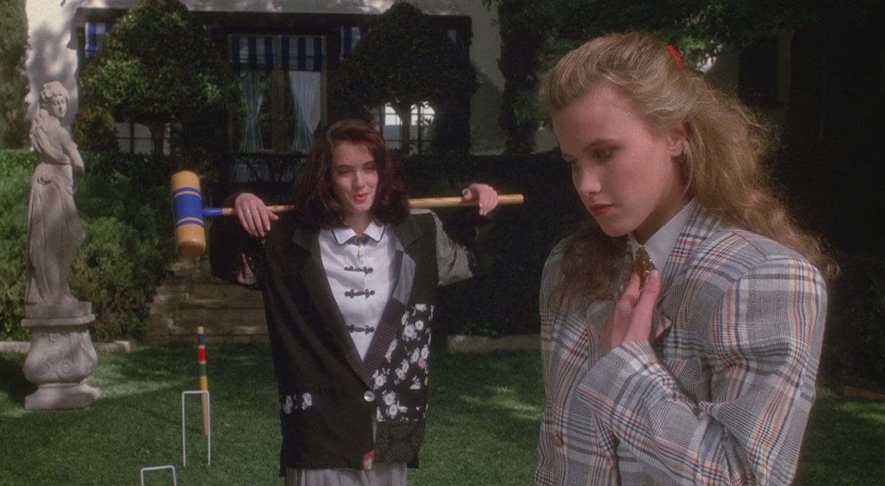 heathers_0154.jpg heathers_0154.jpg