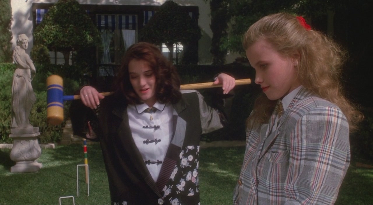 heathers_0156.jpg heathers_0156.jpg