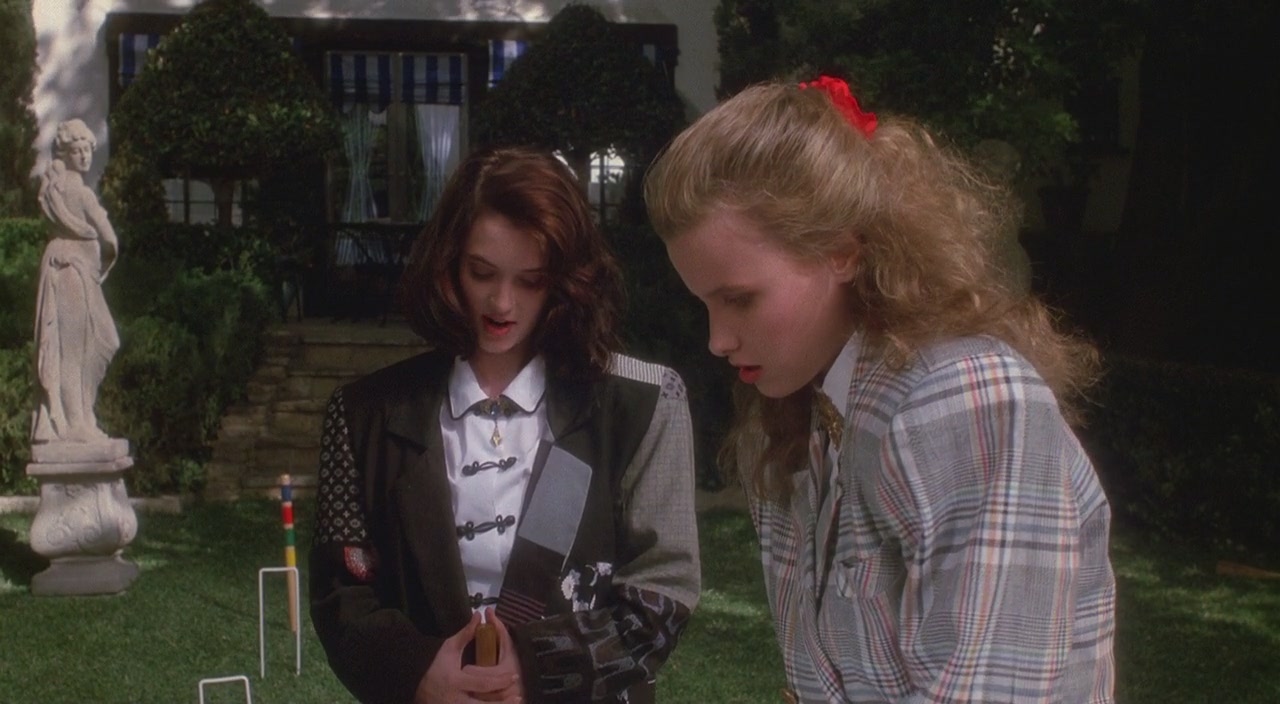 heathers_0160.jpg heathers_0160.jpg