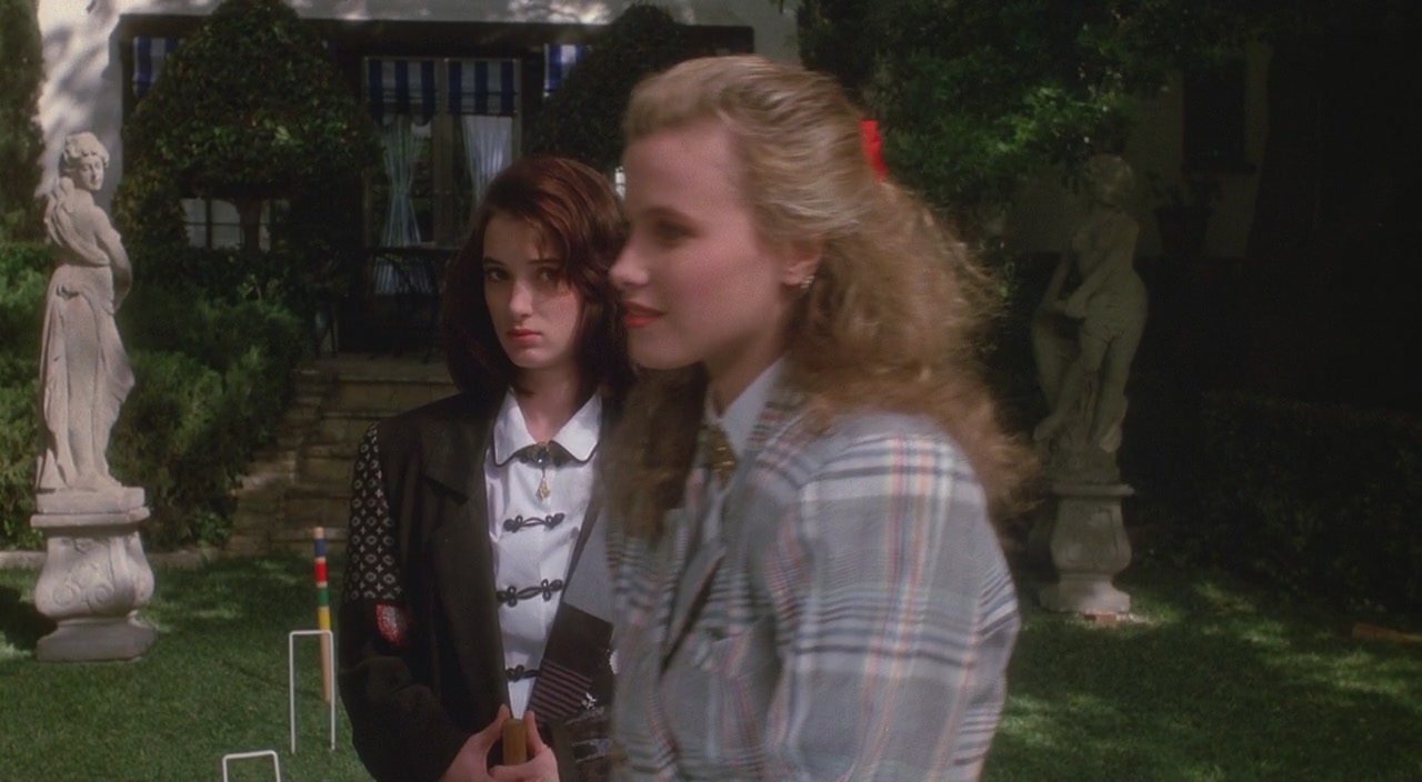 heathers_0162.jpg
