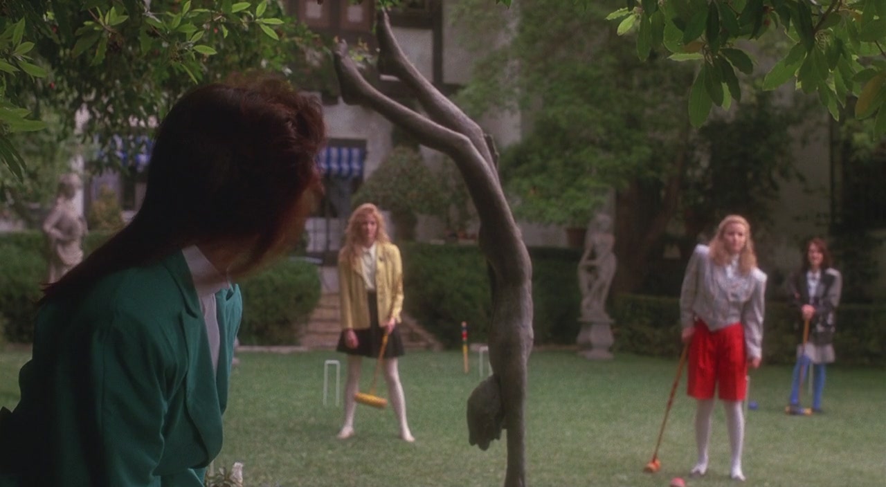 heathers_0164.jpg heathers_0164.jpg