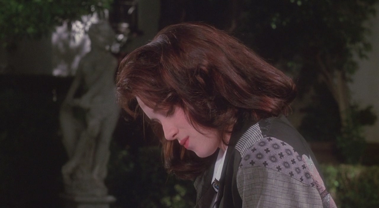 heathers_0166.jpg heathers_0166.jpg