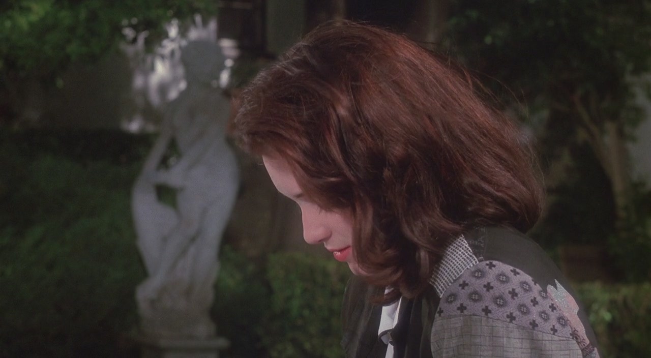 heathers_0167.jpg heathers_0167.jpg