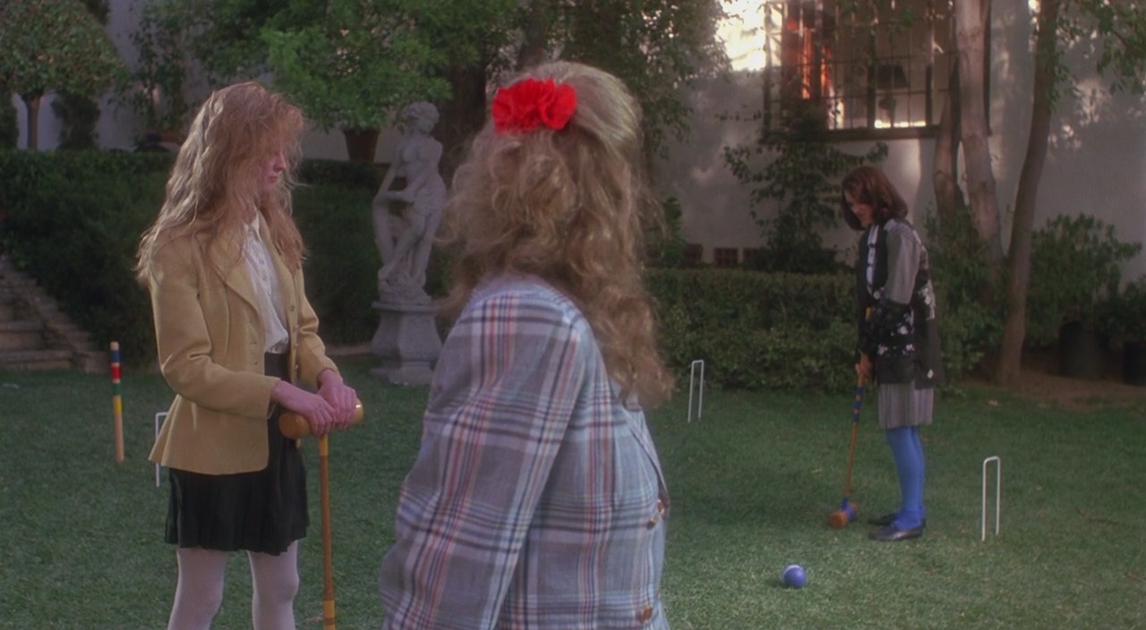 heathers_0168.jpg
