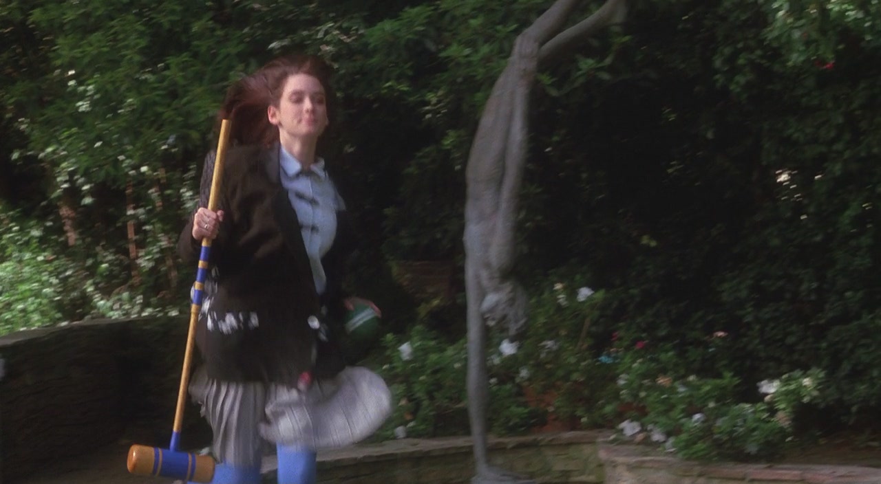 heathers_0172.jpg