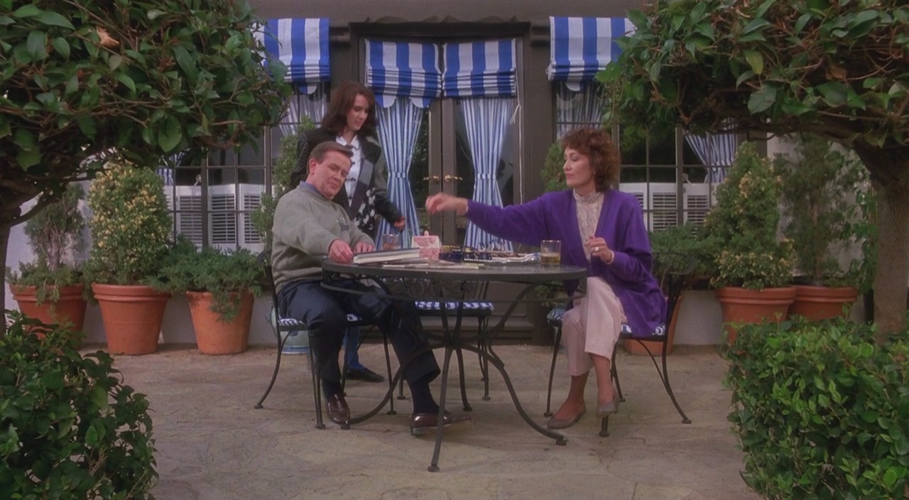heathers_0173.jpg heathers_0173.jpg