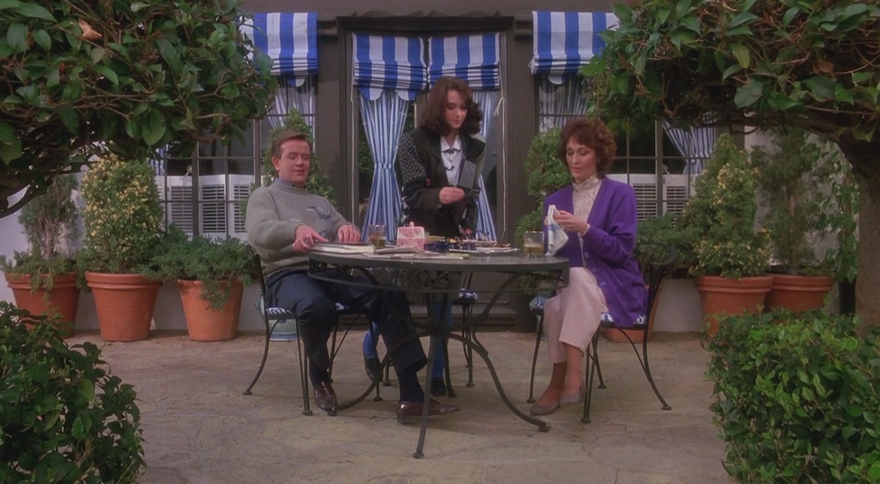 heathers_0174.jpg heathers_0174.jpg