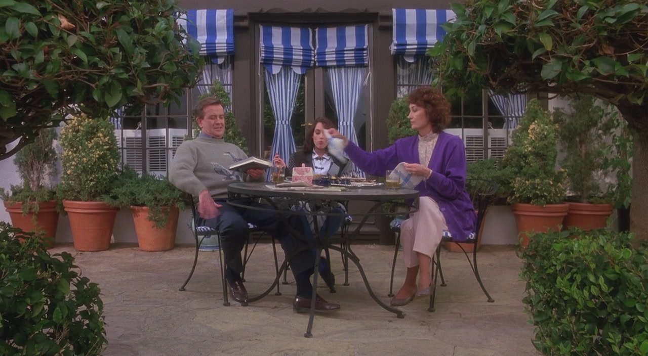 heathers_0175.jpg