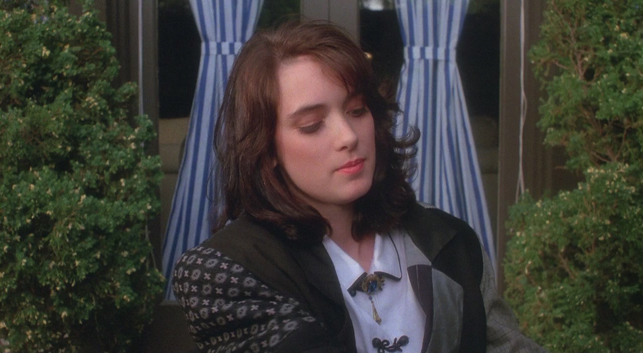 heathers_0176.jpg heathers_0176.jpg
