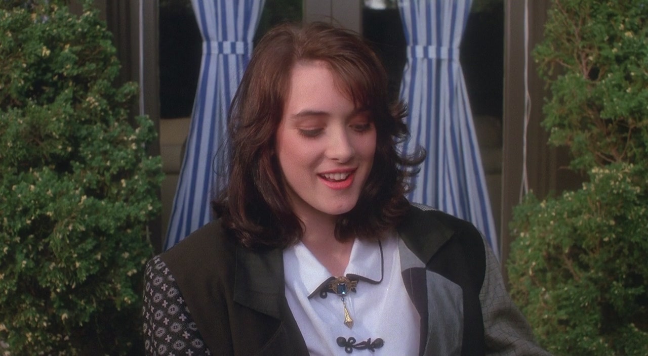 heathers_0177.jpg heathers_0177.jpg