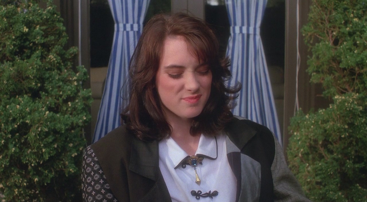 heathers_0178.jpg