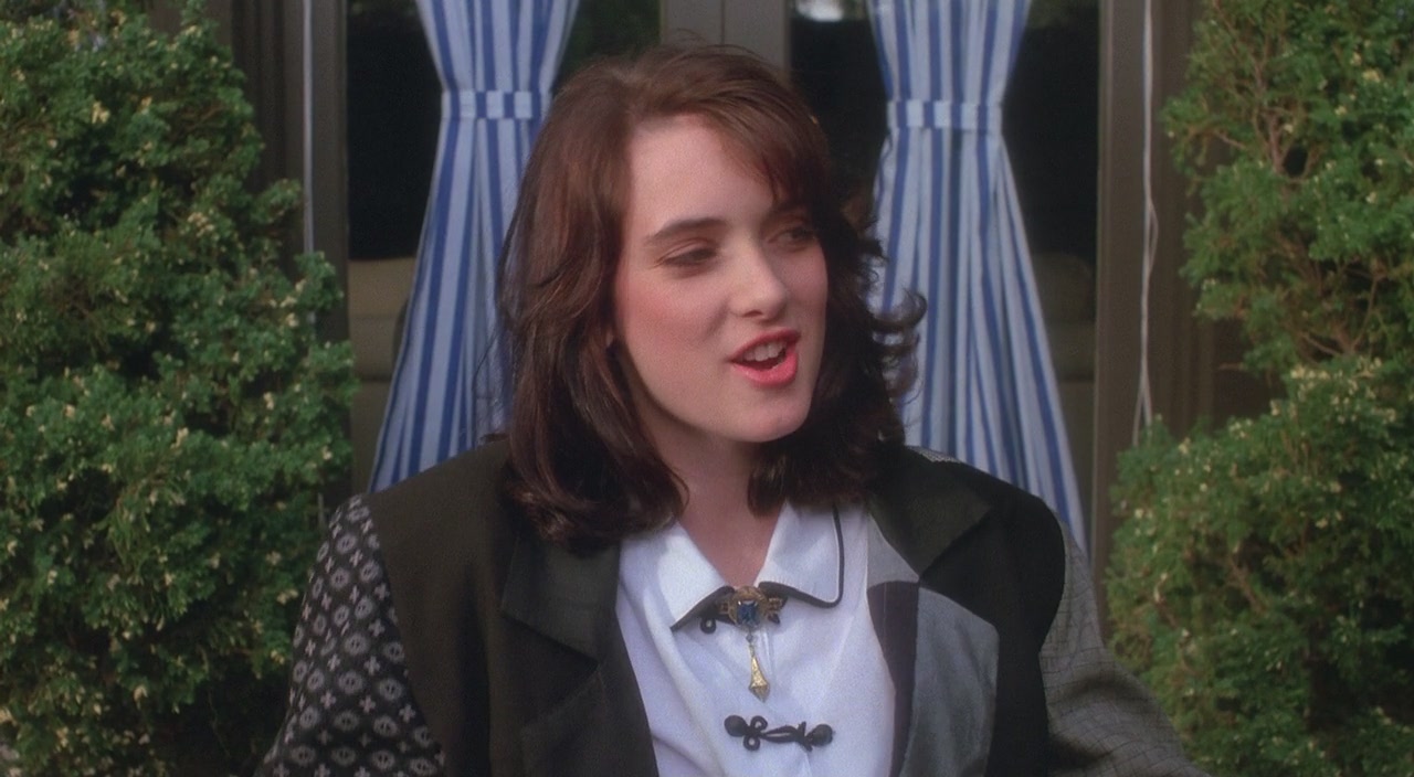 heathers_0179.jpg