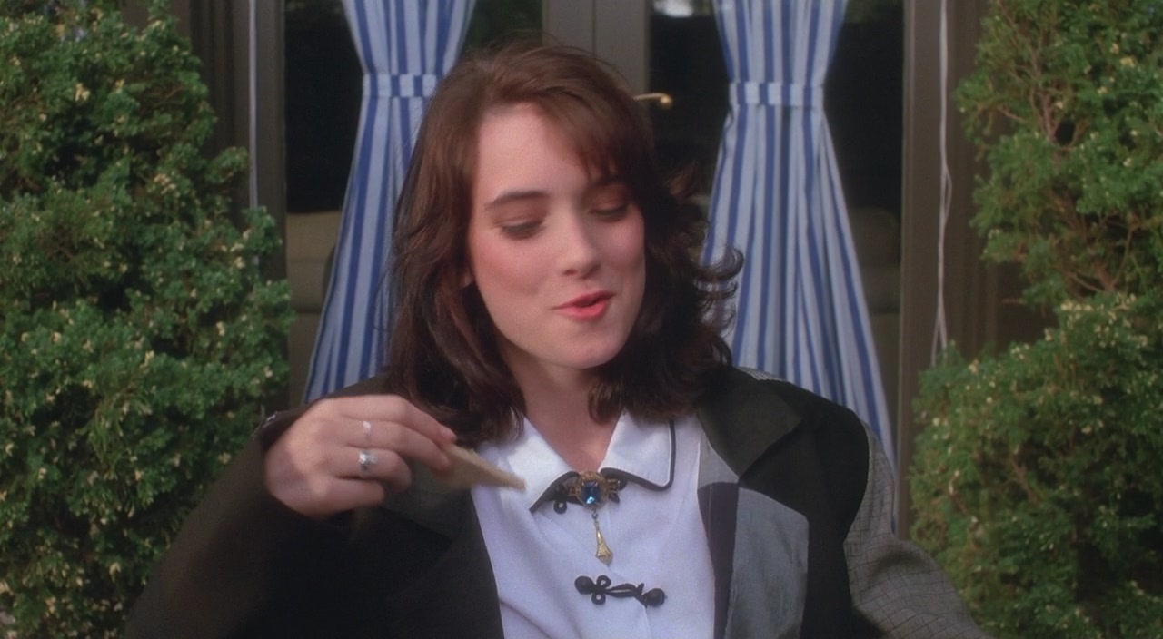 heathers_0180.jpg