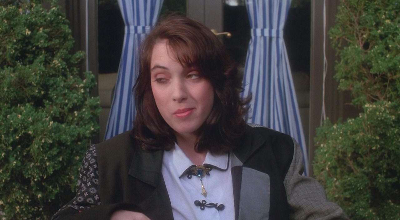 heathers_0181.jpg heathers_0181.jpg