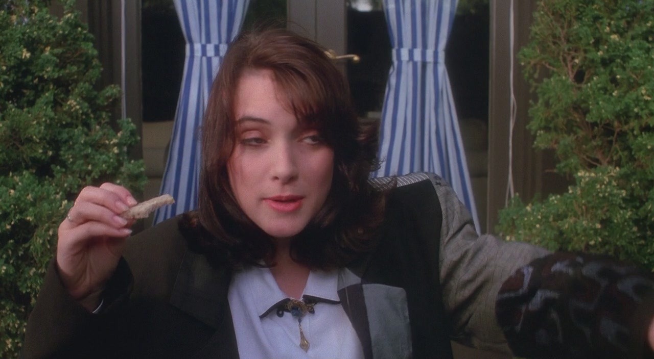 heathers_0182.jpg heathers_0182.jpg