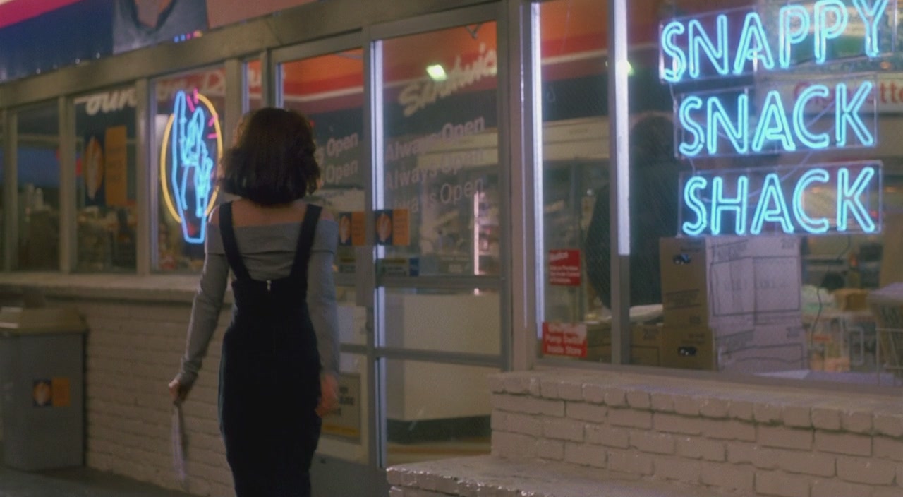 heathers_0183.jpg heathers_0183.jpg