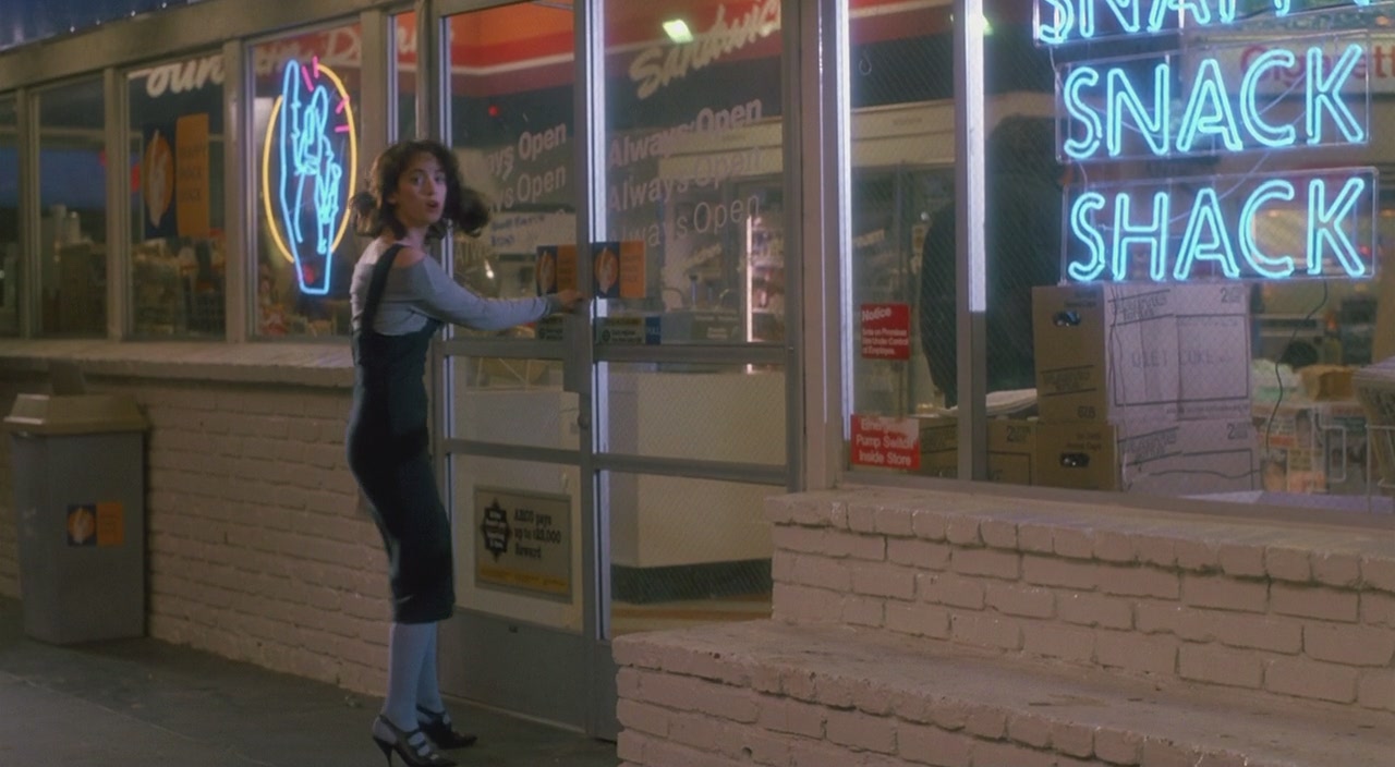 heathers_0184.jpg