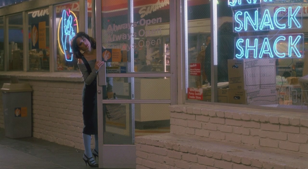 heathers_0185.jpg