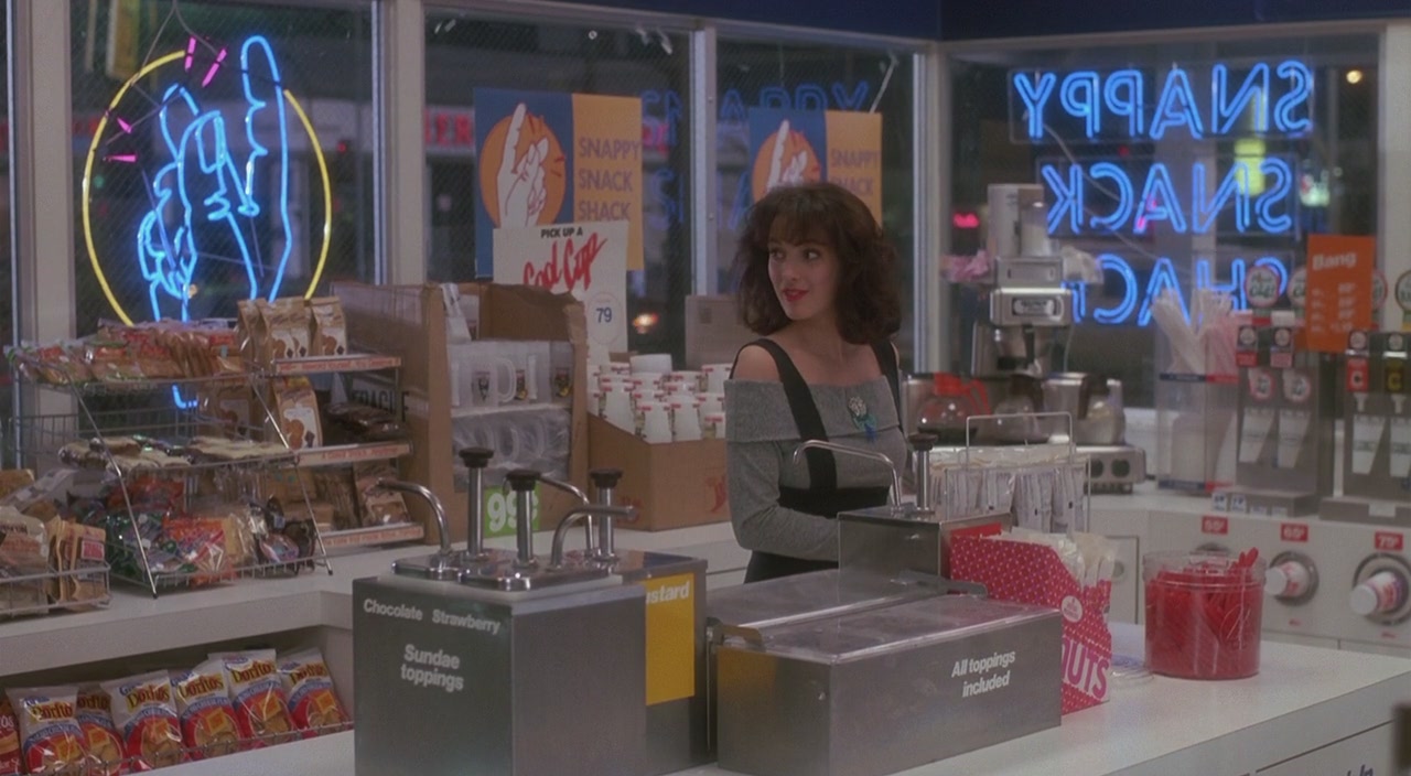 heathers_0186.jpg heathers_0186.jpg