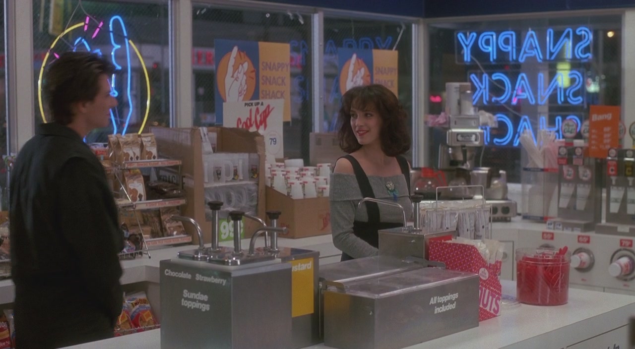 heathers_0187.jpg