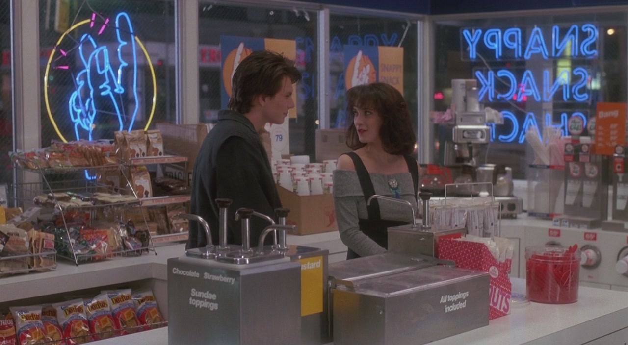 heathers_0188.jpg