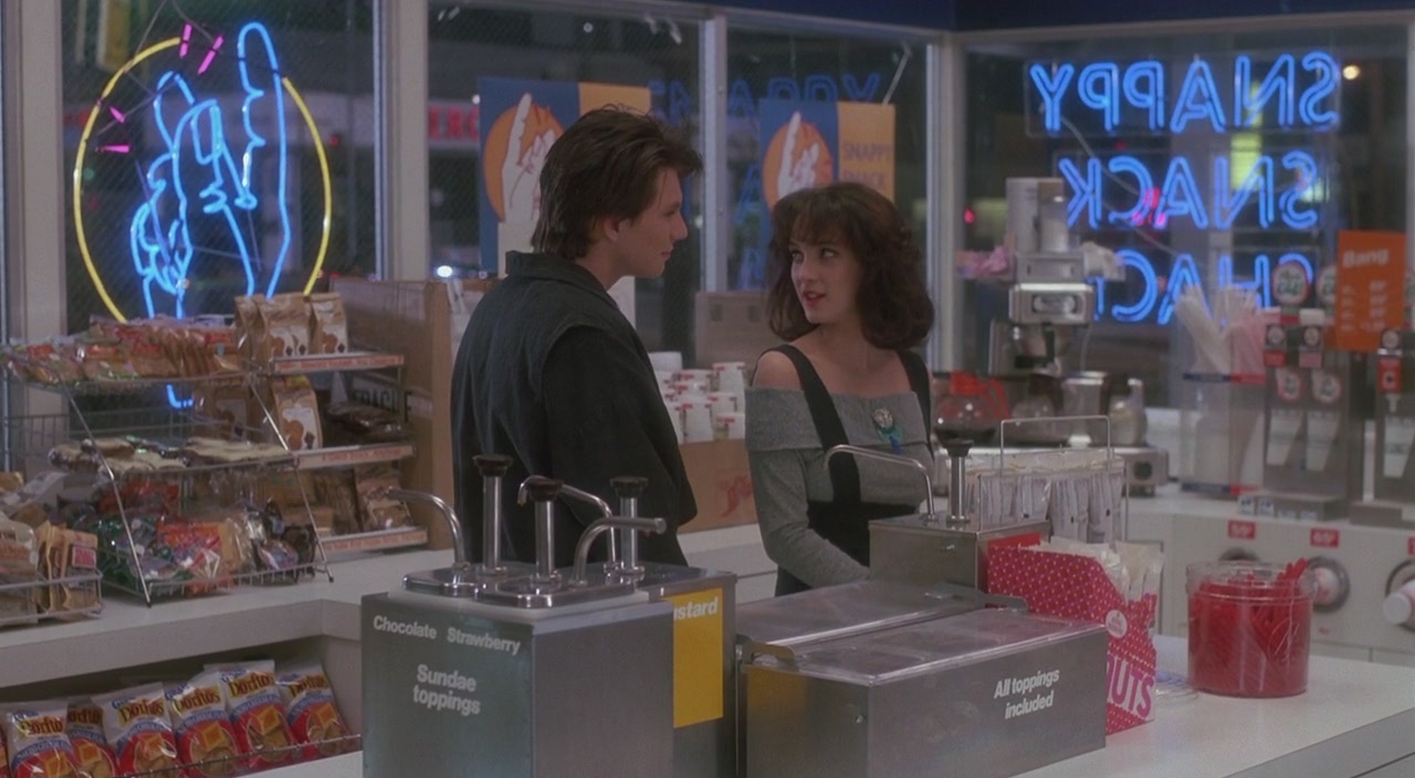 heathers_0189.jpg heathers_0189.jpg