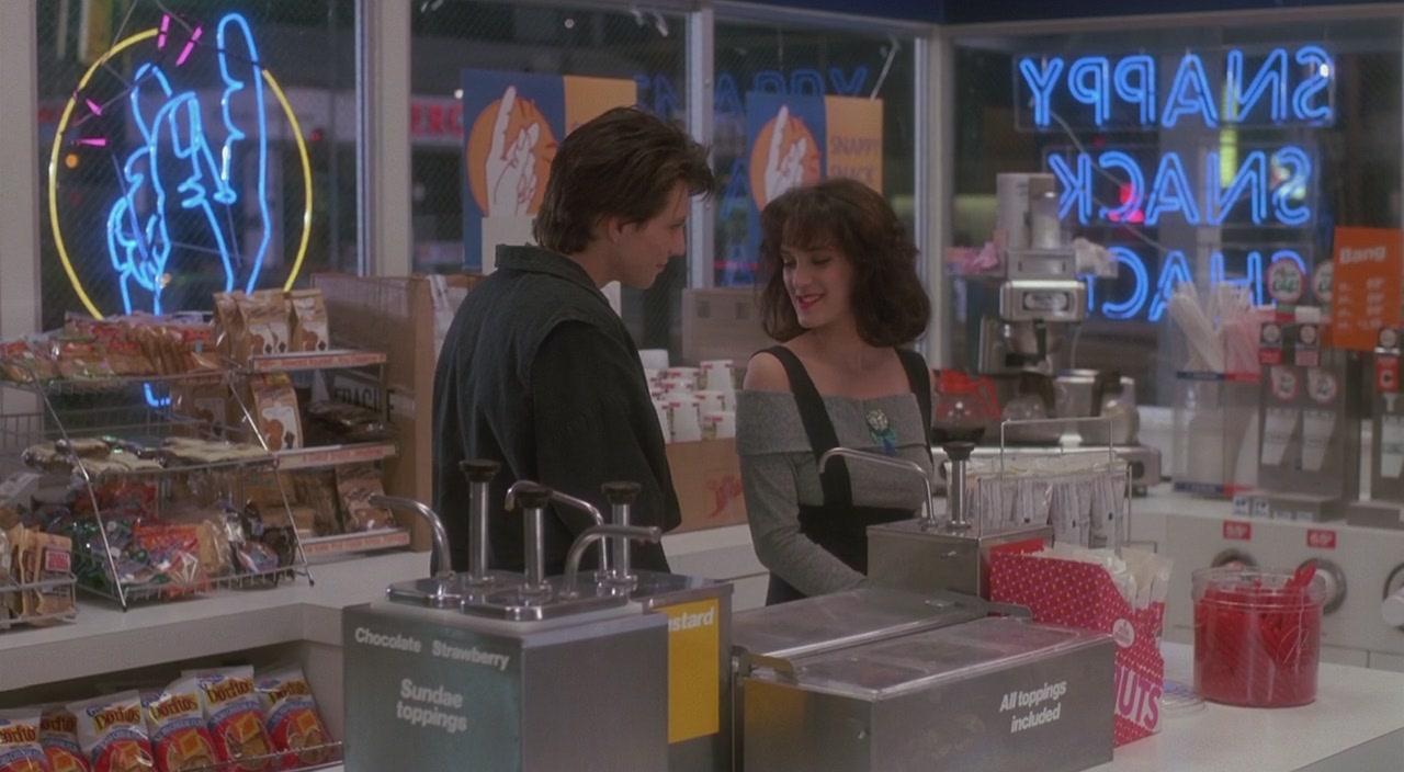 heathers_0190.jpg