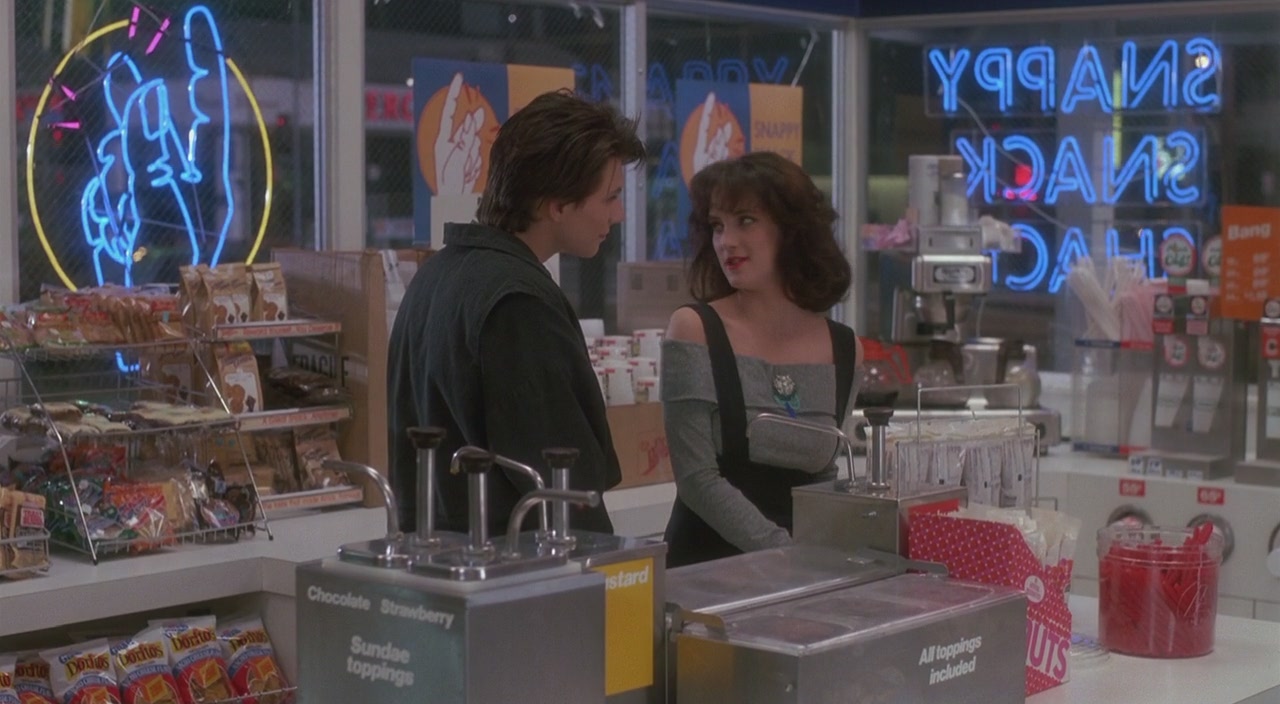 heathers_0191.jpg heathers_0191.jpg