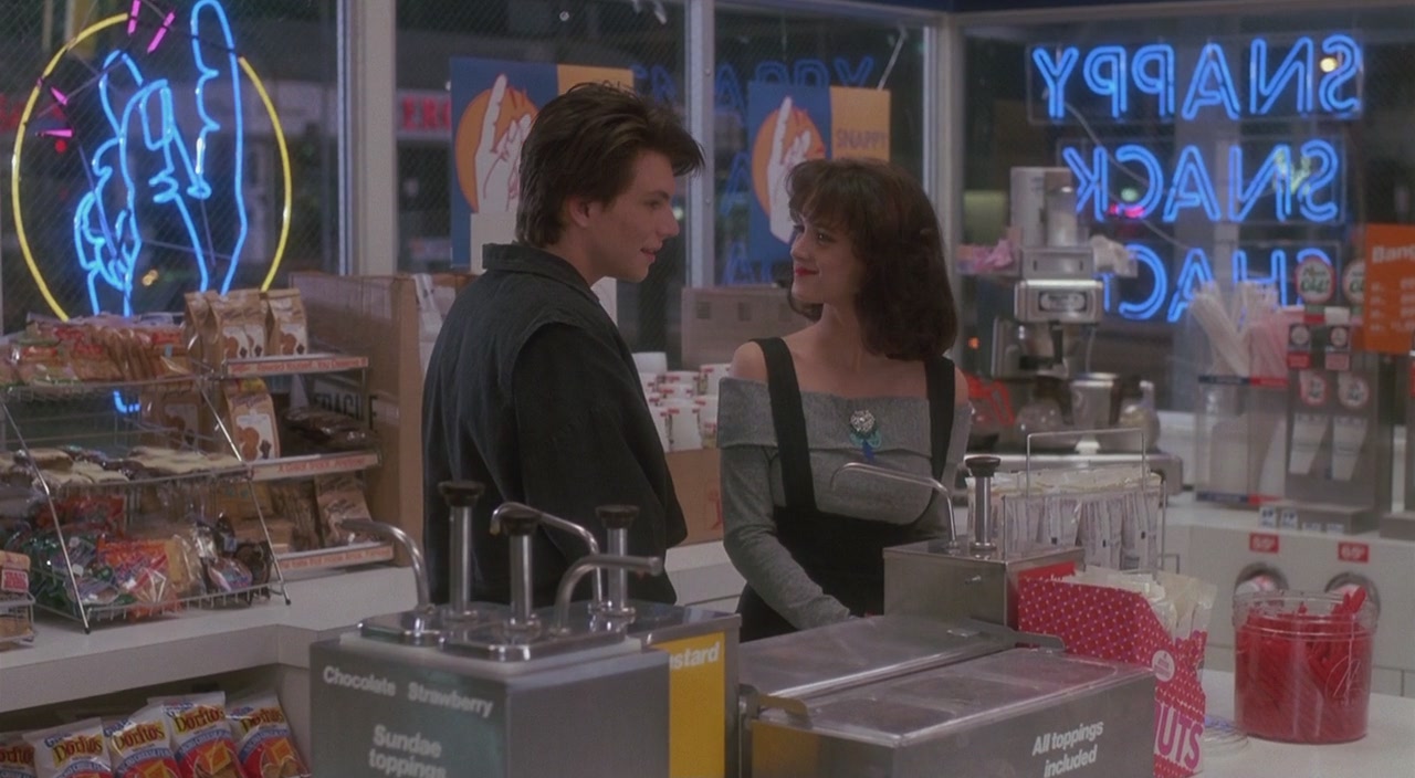 heathers_0192.jpg heathers_0192.jpg